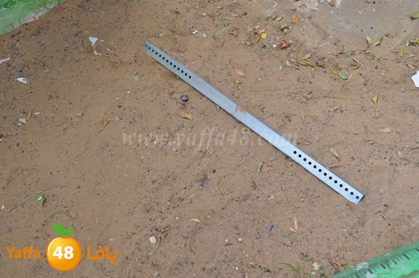 police zamer rawda (13).JPG